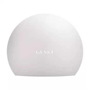 Geske GK000054SL01 lūpų volumizatorius, Starlight