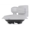 Tinklo panoraminė kamera AXIS P3748-PLVE su keliais jutikliais, atspari vandalams, atspari oro sąlygoms, modelis 02898-001