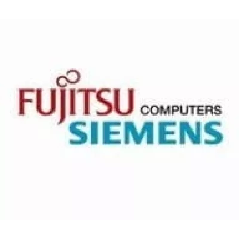 Maitinimo laidas Fujitsu T26139-Y1968-L10 4m pilkas