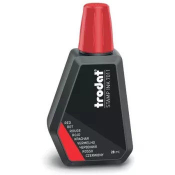 Trodat 87988 priedas įmonės antspaudui (87988)