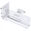 PHANTEKS GPU laikiklis Premium PCIe Gen 5 DRGB