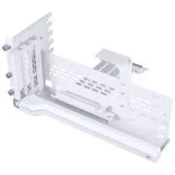 PHANTEKS GPU laikiklis Premium PCIe Gen 5 DRGB
