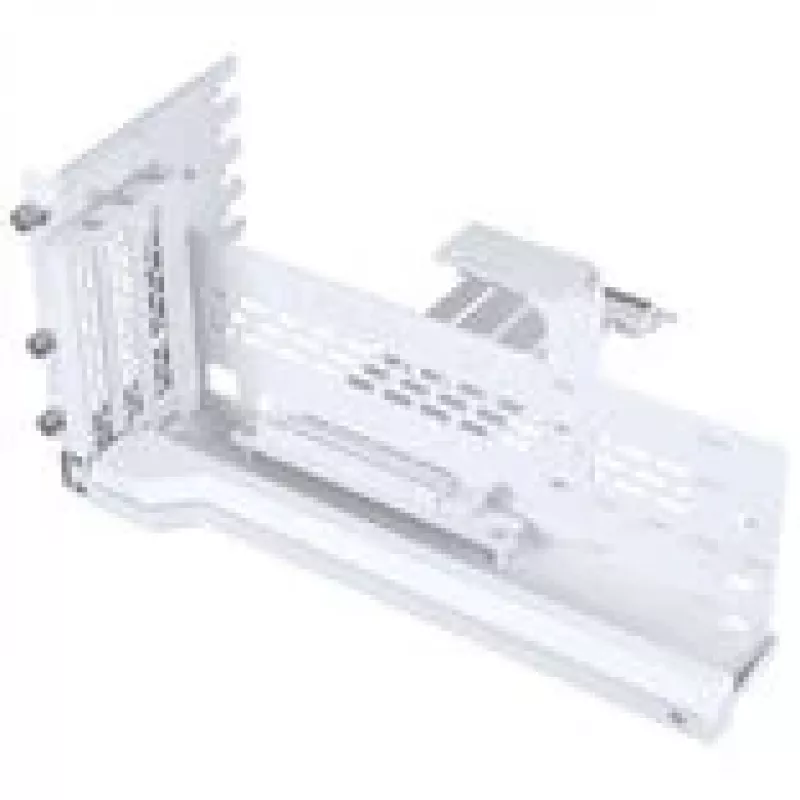 PHANTEKS GPU laikiklis Premium PCIe Gen 5 DRGB