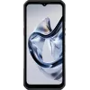 Išmanusis telefonas OukiTel WP55 Ultra Thermal — 6,6 colio ekranas, 16 GB RAM, 512 GB atminties, 11000 mAh baterija, Pilka
