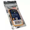 USB Type-C lyties keitiklis Akasa AK-CBUB63-KT02 (2 vnt.)