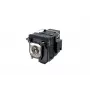 Lempa Epson ELPLP90 UHE 215W