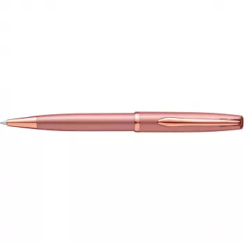 Pelikan 821759 Mėlyna