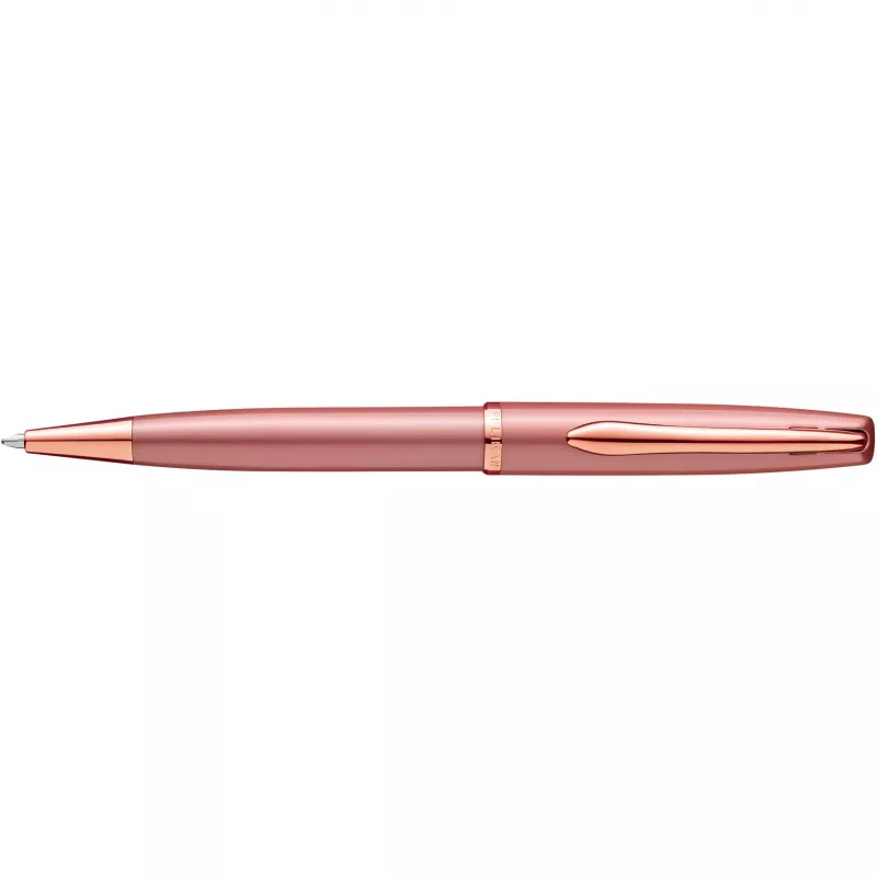 Pelikan 821759 Mėlyna