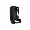 Kuprinė Thule 4503 Topio 30L vyriška, juoda