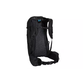 Kuprinė Thule 4503 Topio 30L vyriška, juoda