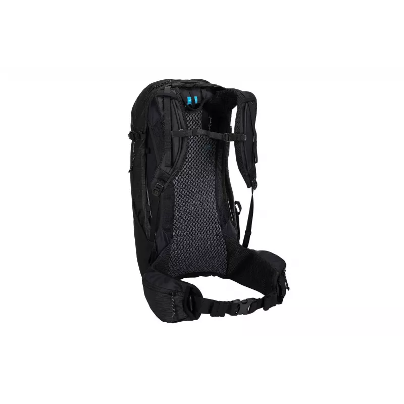 Kuprinė Thule 4503 Topio 30L vyriška, juoda