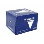 Varta 04006 211 111 buitinė baterija Vienkartinė baterija AA Šarminė