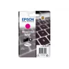 Kasetė Epson C13T07U340 rausvai raudona (magenta) High (XL) talpa, skirta WF-4745 serijai