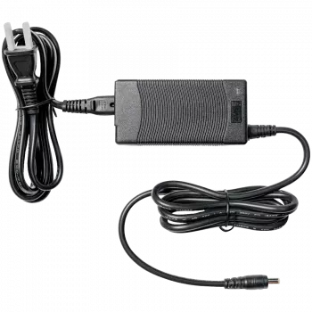 Maitinimo adapteris Simagic P1000 P2000 serijos P-APS – išorinis maitinimo šaltinis Simagic P1000 ir P2000 modeliams