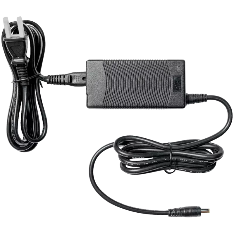 Maitinimo adapteris Simagic P1000 P2000 serijos P-APS – išorinis maitinimo šaltinis Simagic P1000 ir P2000 modeliams