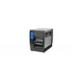 Etikečių spausdintuvas Zebra ZT231 terminis perdavimas 203x203 DPI 305 mm/s 104 mm spausdinimo plotis LCD Ethernet Bluetooth Juoda