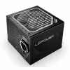 LC-Power Super Silent LC6750M V3.0 750W 80Plus Gold 135mm ventiliatoriumi - PC / serverio maitinimo blokas ATX