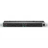 Behringer FBQ1502HD - grafinis ekvalaizeris