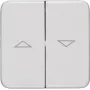 Legrand 776214 jungiklio svirtelė