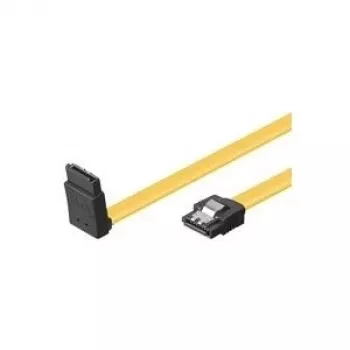 SATA kabelis Goobay 0,5 m 95296