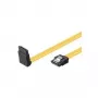 SATA kabelis Goobay 0,5 m 95296