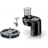 Virtuvinis kombainas Bosch Serie 4 MUM58251