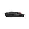 Lenovo 4Y50X88823 pelė Office Ambidextrous Bluetooth Optinė 2400 DPI