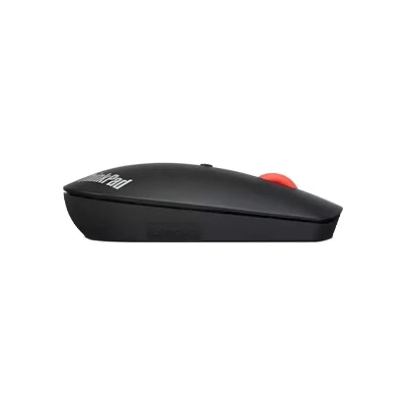 Lenovo 4Y50X88823 pelė Office Ambidextrous Bluetooth Optinė 2400 DPI