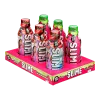 Slime rinkinys WECOOL Compound Kings – įvairiaspalviai slime buteliukai