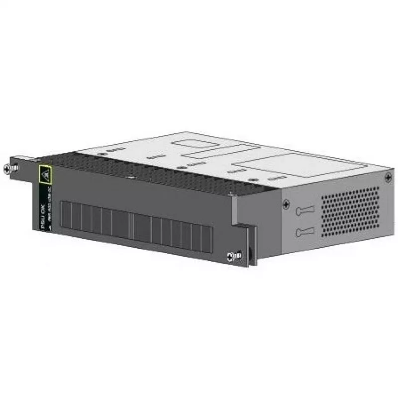 Cisco IE4010/5000 Hazloc maitinimo šaltinis žemos įtampos DC 24-60V/10A