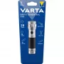 Žibintuvėlis Varta Brite Essential F10 15608 201 401 – LED, 100 liumenų, kompaktiškas