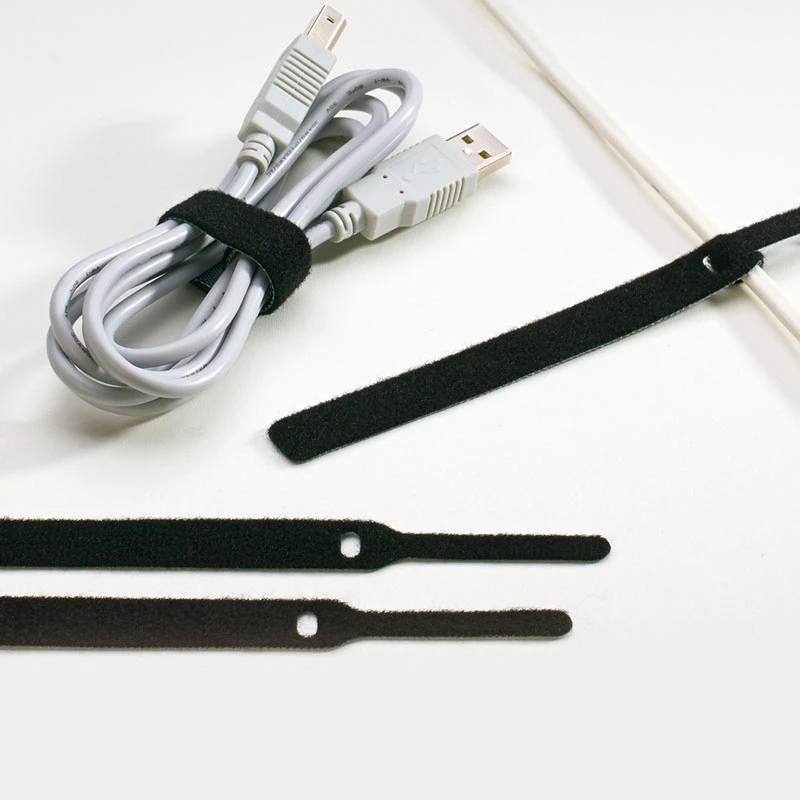 Kabelio raištis Label-the-cable BASIC LTC 1110