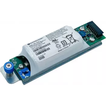 Battery Cache IBM 69Y2926 16GB DDR3 talpyklos modulis serverių saugyklos atsarginiam kopijavimui
