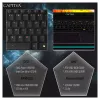 Nešiojamas kompiuteris Captiva Notebook Ultimate Gaming R95-062GE 64GB/4TB SSD RTX5090 Win 11