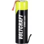 VOLTCRAFT special baterija Mignon (AA) Z-Solder Tag NiMH 1,2 V 2300 mAh (VC-12714000)