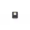 Adapter fotoaparatų priedams DJI CP.RN.00000467 montavimui ir prijungimui