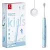 Dantų šepetėlis vaikams Oclean Kids Child Blue