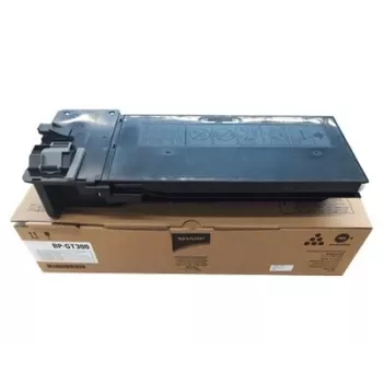 Originalus Sharp toneris BPGT300, BP30M28/30M31/30M35, 27,5 tūkst. puslapių
