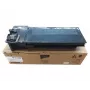 Originalus Sharp toneris BPGT300, BP30M28/30M31/30M35, 27,5 tūkst. puslapių