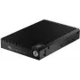 OWC U2 Shuttle – SSD korpusas – 3,5 colio – PCI Express 3.0 – 64 Gbit/s – Juodas