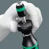 Tiesus atsuktuvas Wera 7440/41