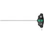 Wera 05023374001 Black