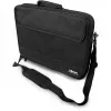 Portfelis Ultron NB 43,2 cm (17 colių)