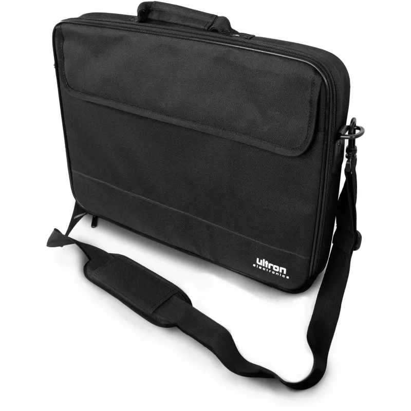 Portfelis Ultron NB 43,2 cm (17 colių)