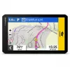 Garmin DEZLCAM LGV710 navigacija su kamera - 17,6 cm (6,95 colio) - 1024 x 600 pikselių - TFT - horizontalus - jutiklinis