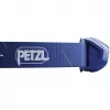 Petzl TIKKA CORE - LED priekinė lemputė - Juoda