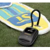 Technaxx TX-266 SUP pompa su power bank funkcija