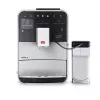 Melitta Barista Smart T Espresso aparatas 1,8 L