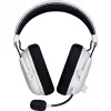 Razer Blackshark V3 Pro Belaidės Ausinės Žaidimams su ANC Triukšmo Slopinimu ir 50mm Garso Garsiakalbiu