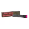 Toneras Kyocera TK-8600 magenta, 20000 puslapių